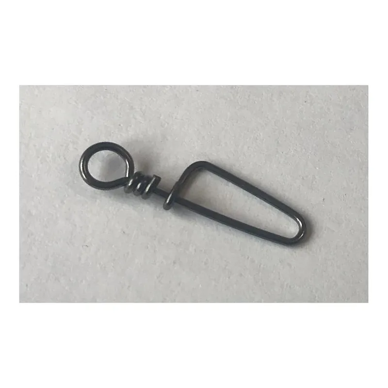 PERL®TEC Einhänger ohne Wirbel 22 kg Offre Spéciale