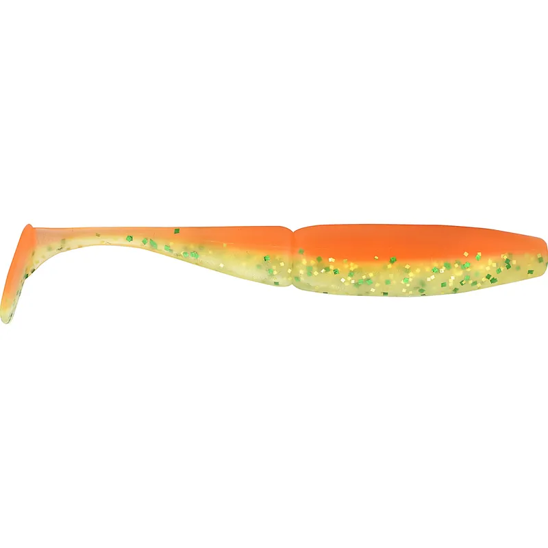 SAWAMURA ONE UP SLIM 4‘‘ Solde