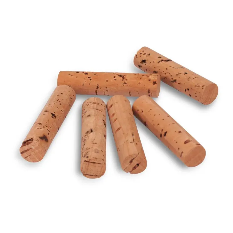 Black Cat Cork Sticks Prix Bas