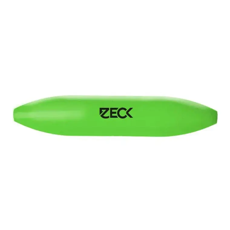 Expédition Rapide Zeck U-Float Solid White - Flotteur