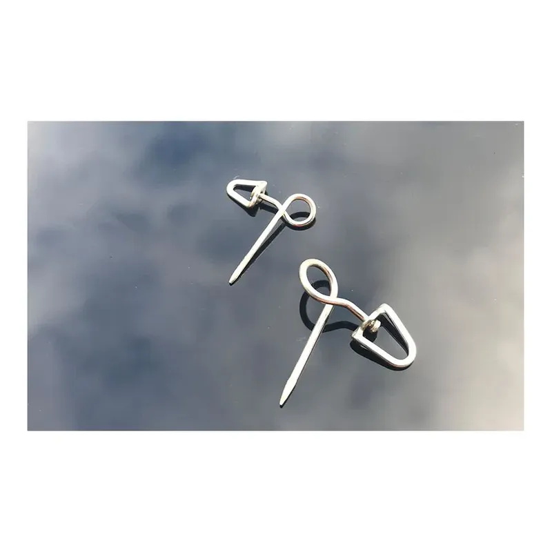 Haute Qualité PERL®TEC Wickelöse