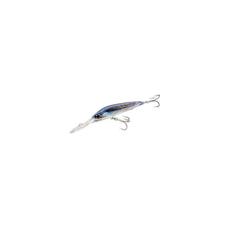 Prix Cassé YO-ZURI 3D MAGNUM DD – 18 CM
