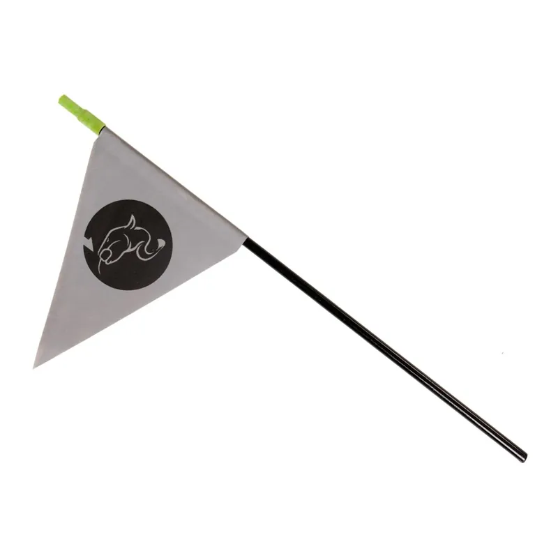 Zeck Cat Buoy Flag Meilleur Choix