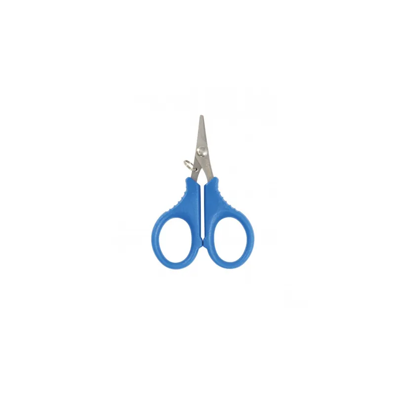 CISEAUX A TRESSE FLASHMER - BRAID SCISSORS Commander Vite