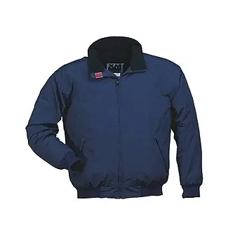Acheter En Ligne Blouson XM Yachting marine