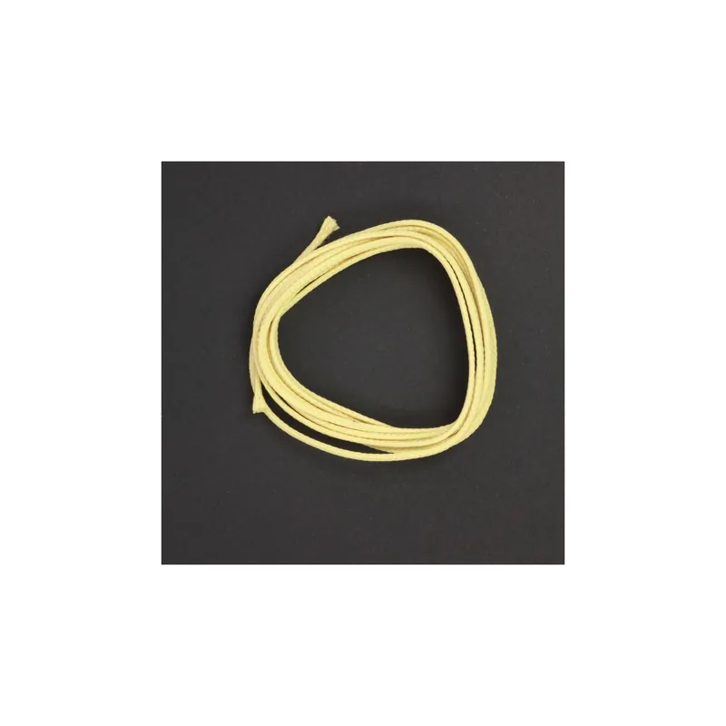 TRESSE EXPLORER TACKLE ASSIST LINK – ASSIST LINE Petit Prix