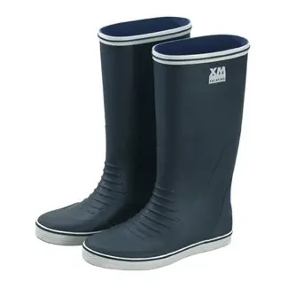Offre Du Jour Bottes XM Yachting Cruising