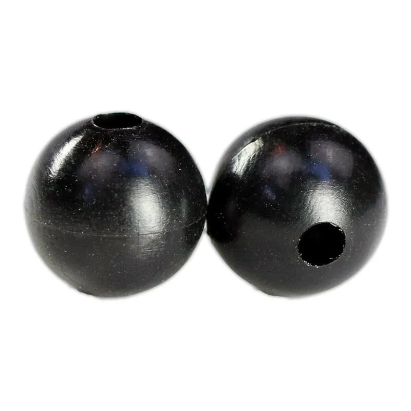 Zeck Soft Bead – Protéction noeuds Vente Flash
