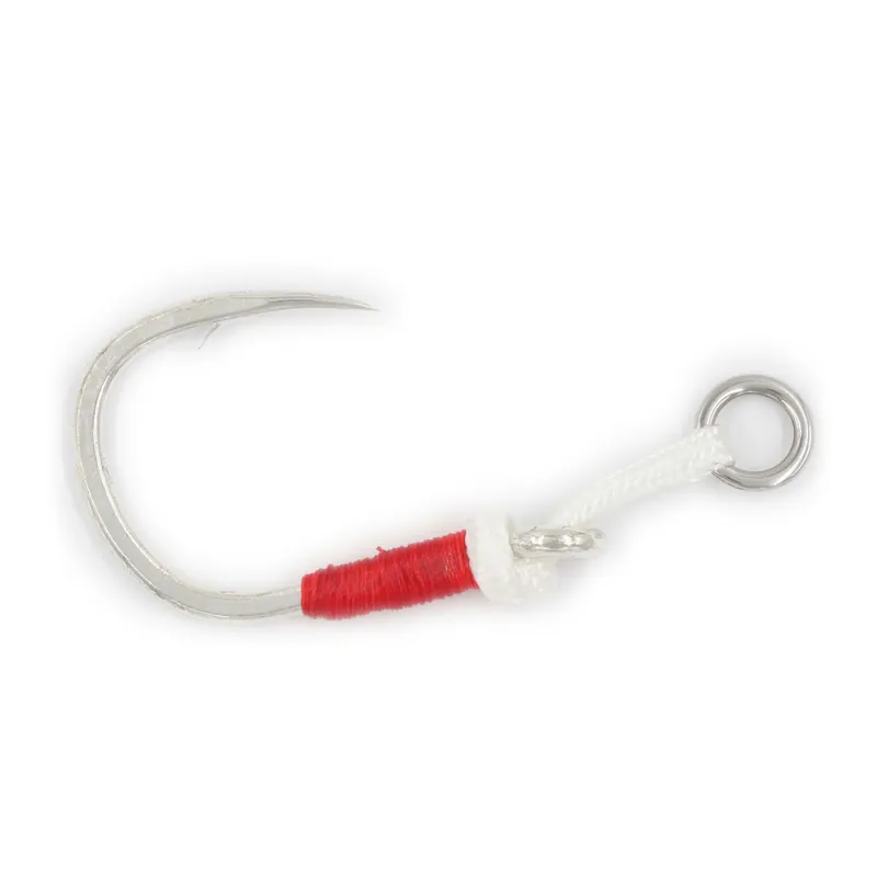 HAMECONS SIMPLES ASSISTES EXPLORER TACKLE - SINGLE POP Soldes