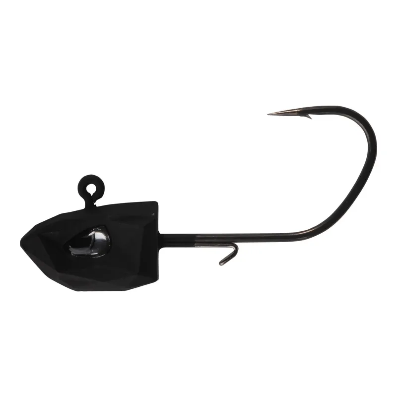 BKK Refrax Jighaken - Dart Jig Bon Marché