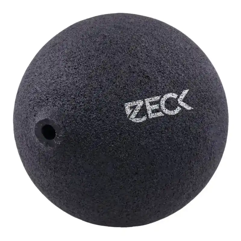 Zeck Inline Weight - Blei Acheter Direct