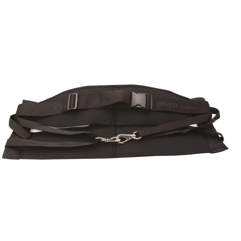 HARNAIS DE REINS STAND-UP EXPLORER TACKLE Livraison Express