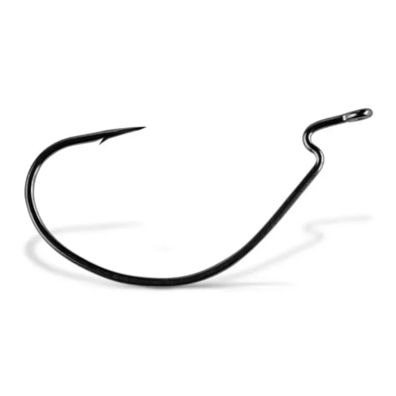 Commande En Gros VMC Texan Super Light