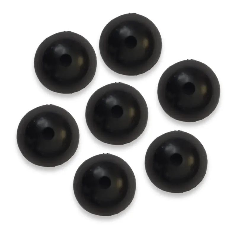Paiement Sécurisé Bigcat Hunter Soft Beads