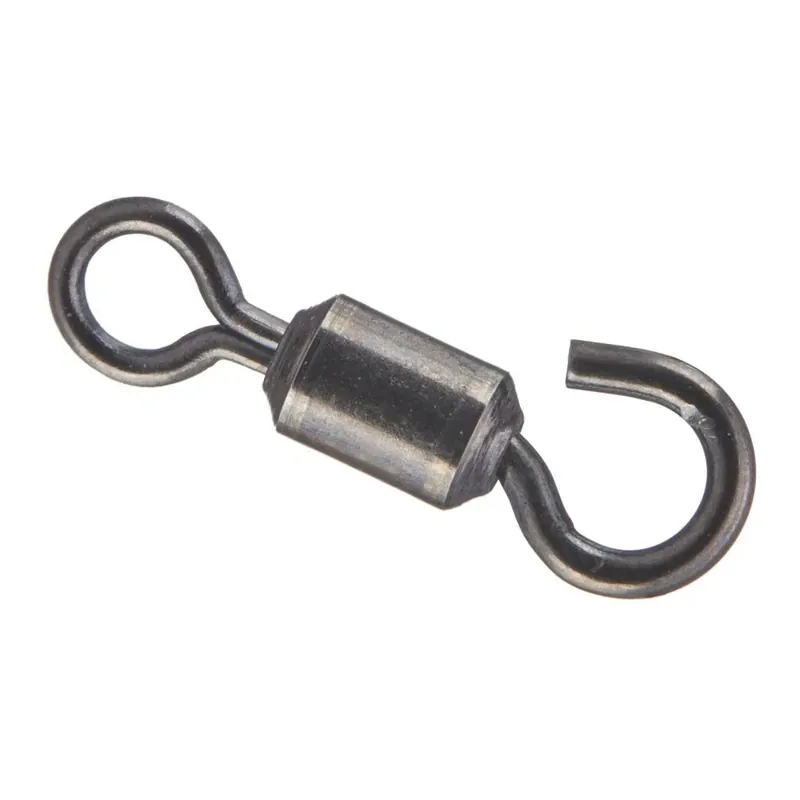 Vente Directe VMC Open Eye Rolling 3127 - Wirbel