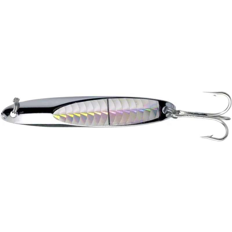 Offre Spéciale CUILLER HALCO TWISTY