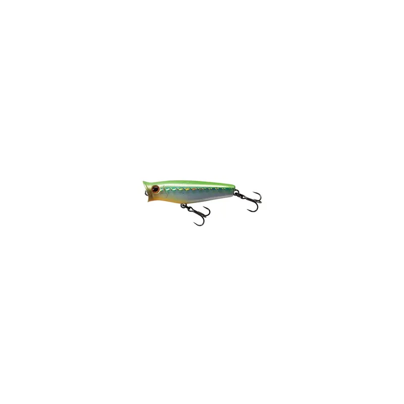Prix Promo POPPER TACKLE HOUSE SHORES SPP 44 F
