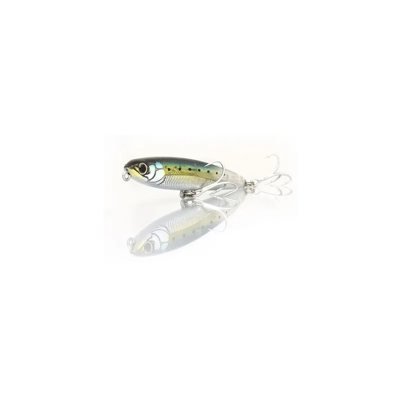 Must-Have TACKLE HOUSE CRUISE SP 80 (S-PEN REAL FLOW)