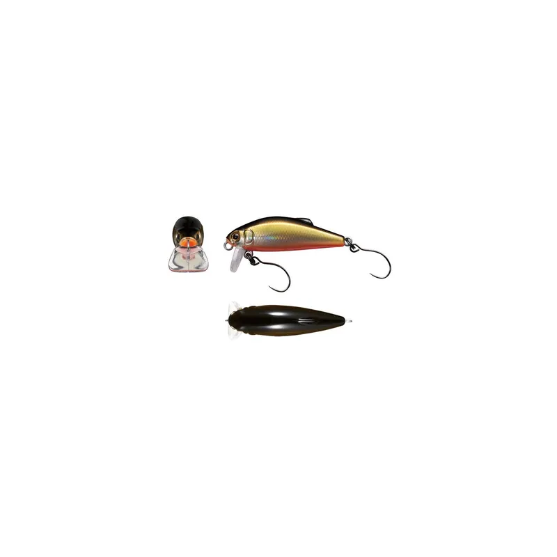 TACKLE HOUSE BUFFET SF 38 Meilleur Choix