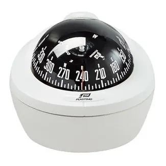 Must-Have Compas Plastimo Offshore 75 - basic sans éclairage