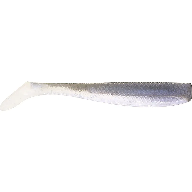MADNESS BAKUREE SHAD TAIL 63 - 86 Vente Directe