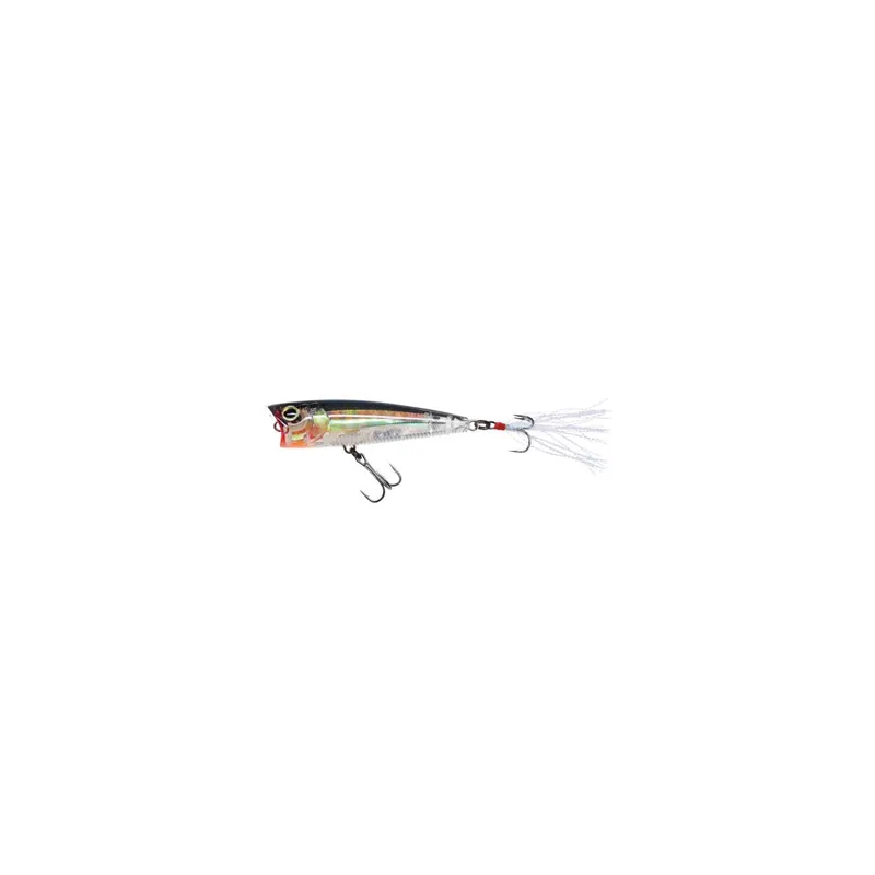 YO-ZURI 3DR POP (R1304) 65 F Achetez Aujourd'hui