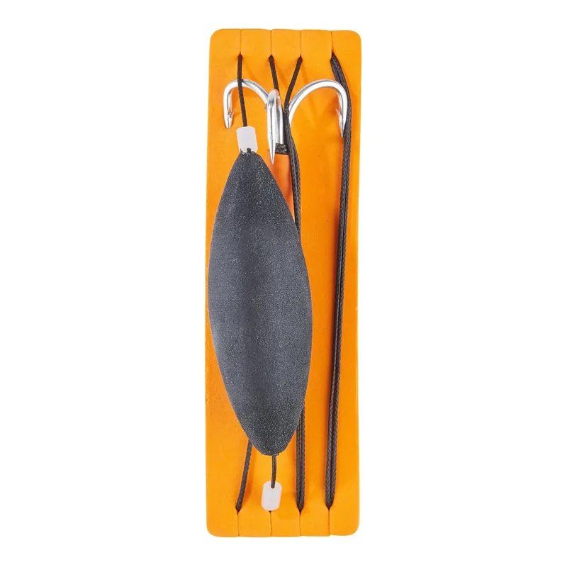 Offre Exclusive Balzer Adrenalin Cat Wurm U-Posen System 2