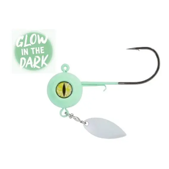 Balzer Jighook Achat Immédiat