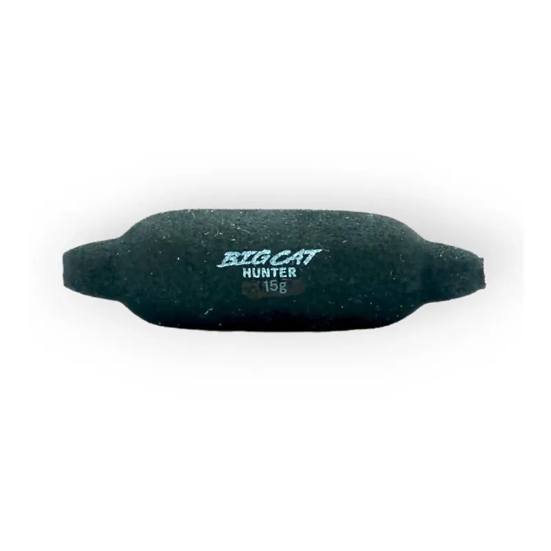 Bigcat Hunter Double Bullet EVA Uposen Acheter Direct
