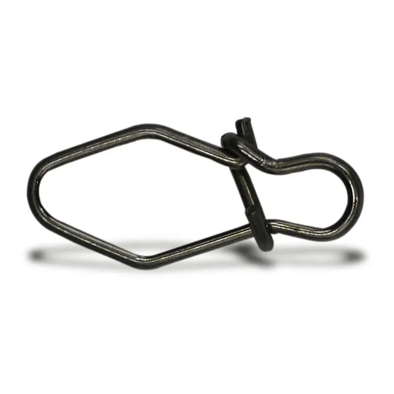 VMC Techset Snap 3536 - Karabiner Paiement Sécurisé