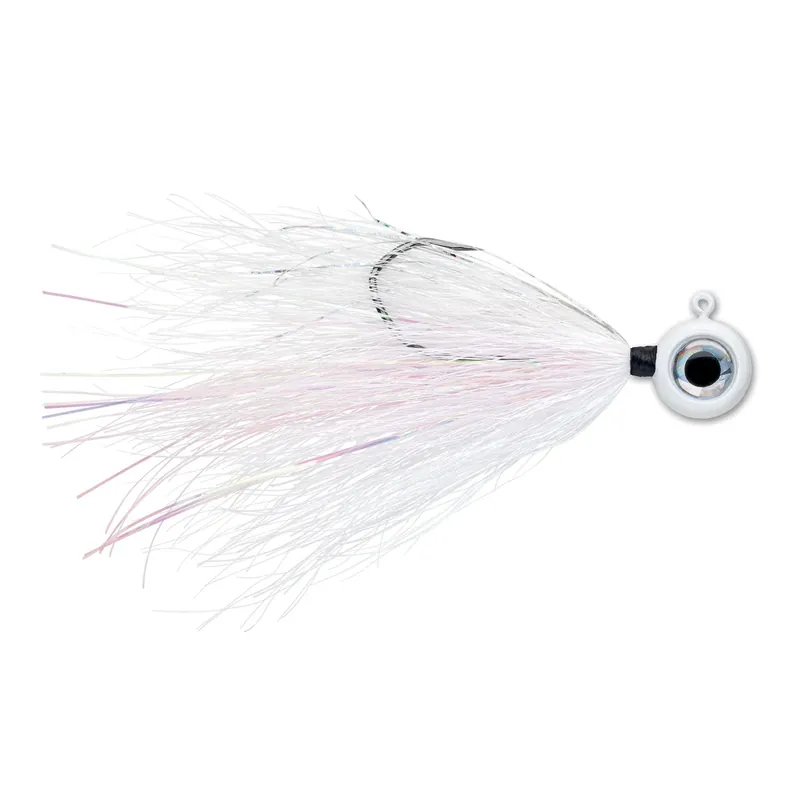 VMC 7158 Moontail Jig - Jigköpfe Achetez Aujourd'hui