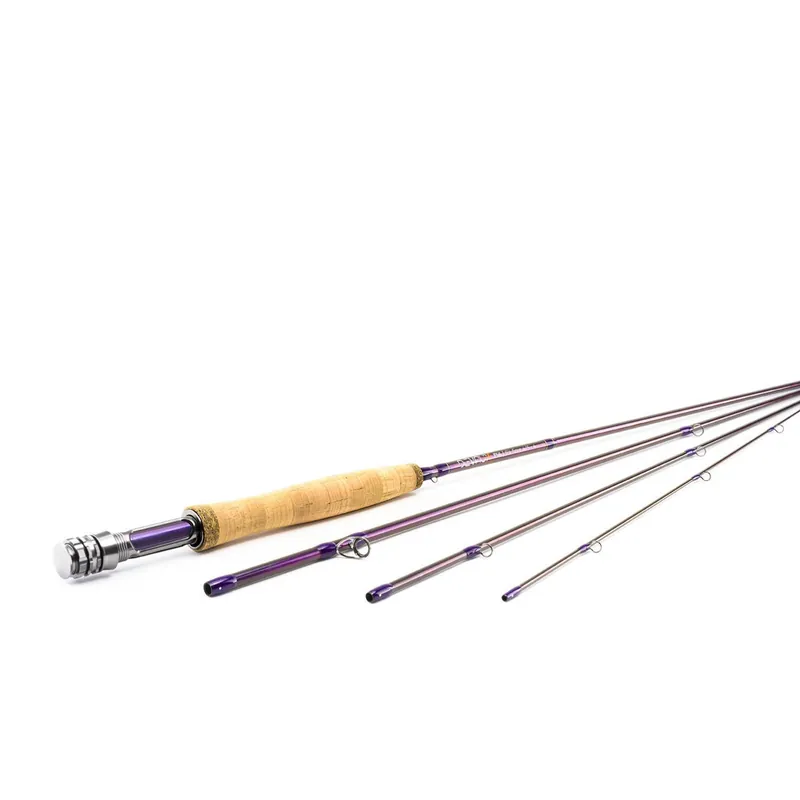Prix Promo CANNE A MOUCHE DEVAUX DVX T56
