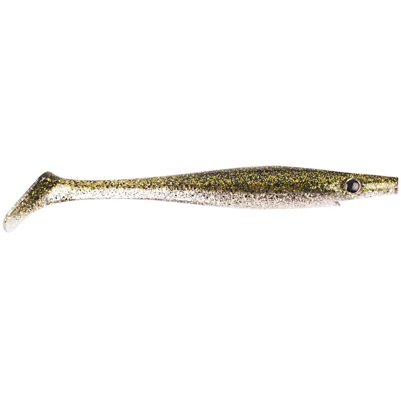 Haute Qualité CWC PIG SHAD SMALL 15 CM