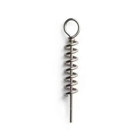 Toppies Bone Rig Refill Kit Screws – Rig Authentique