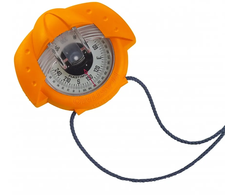 Affaire À Saisir Compas Plastimo Iris 50