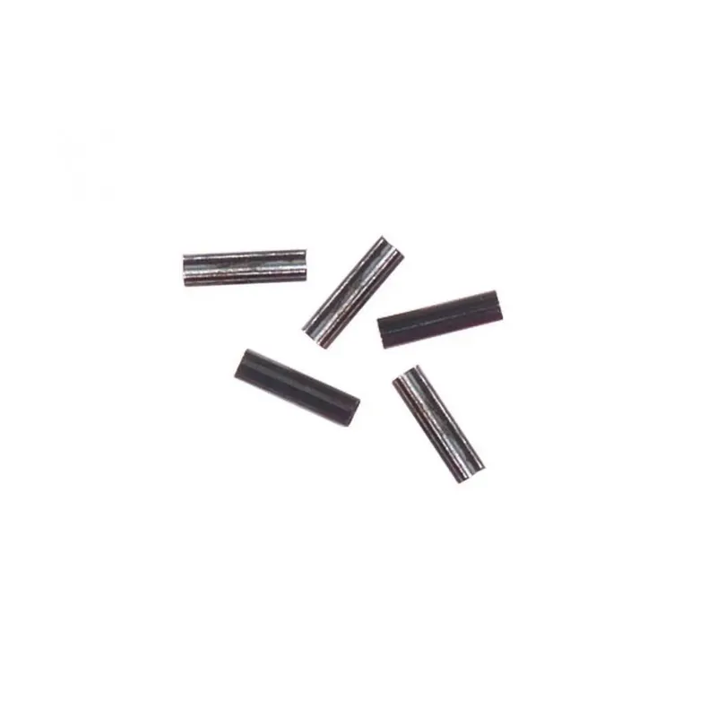 Balzer Gaine écrasable Extra forte Commande En Gros