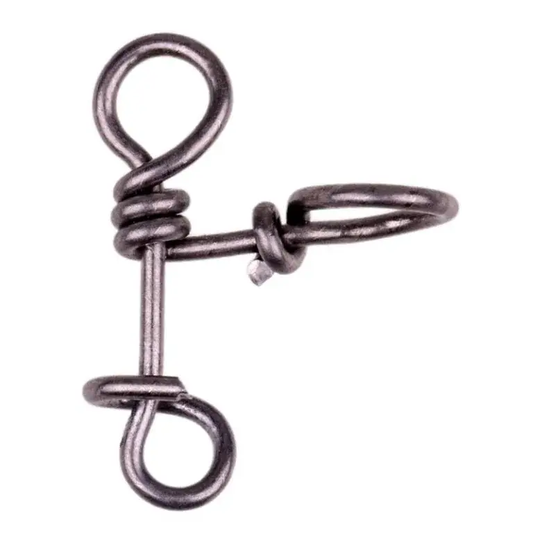 Acheter En Ligne Zeck Fireball Clip – Schnellwechselclip
