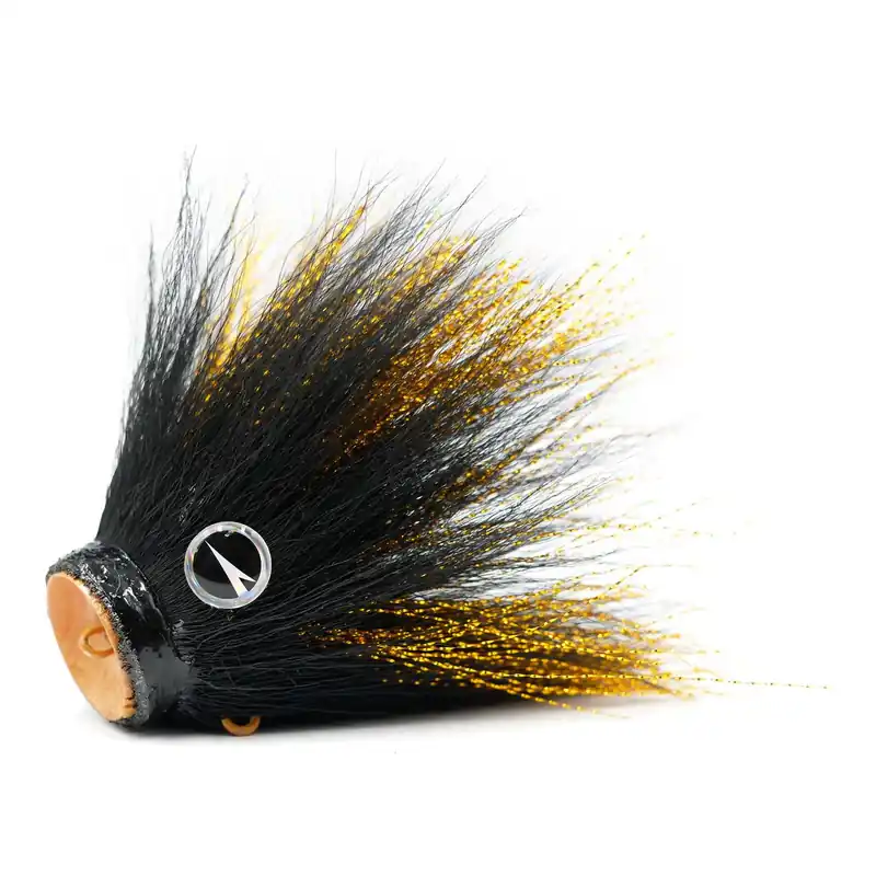 VMC Mustache Shallow - Jigkopf Offre Du Jour