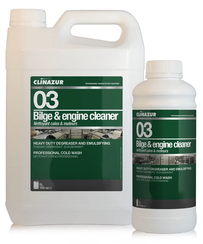 Commander Maintenant Nettoyant cales et moteur Clin‘Azur 03