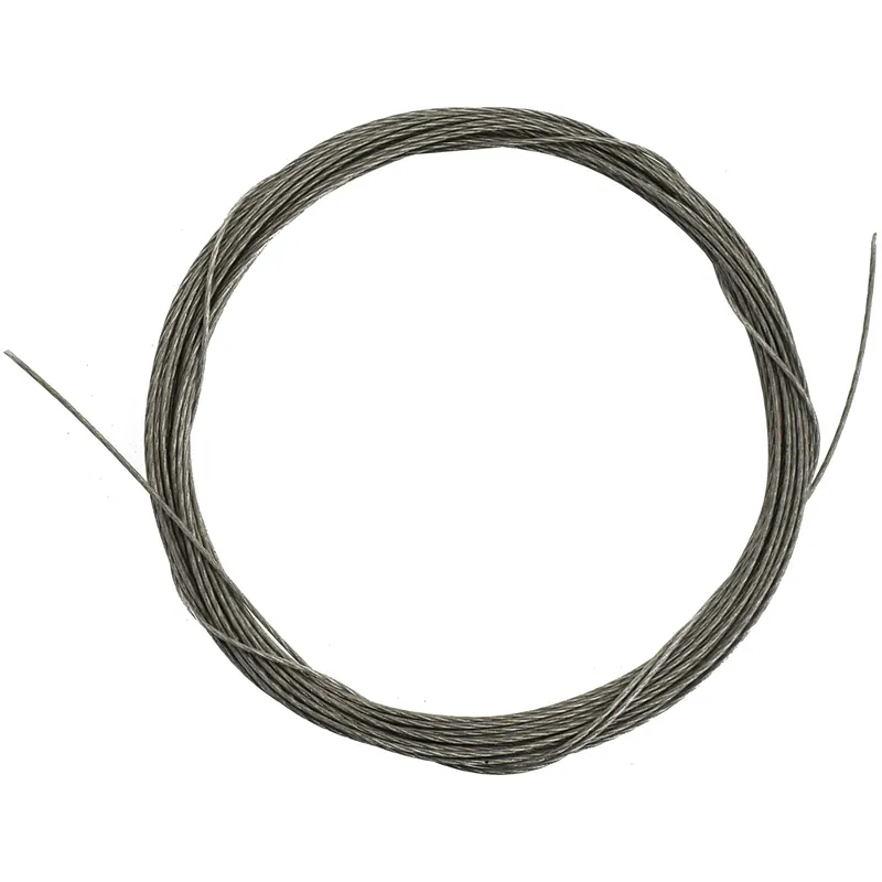 ACIER GAINE DECOY (COATED WIRE) WL 70 N Remise