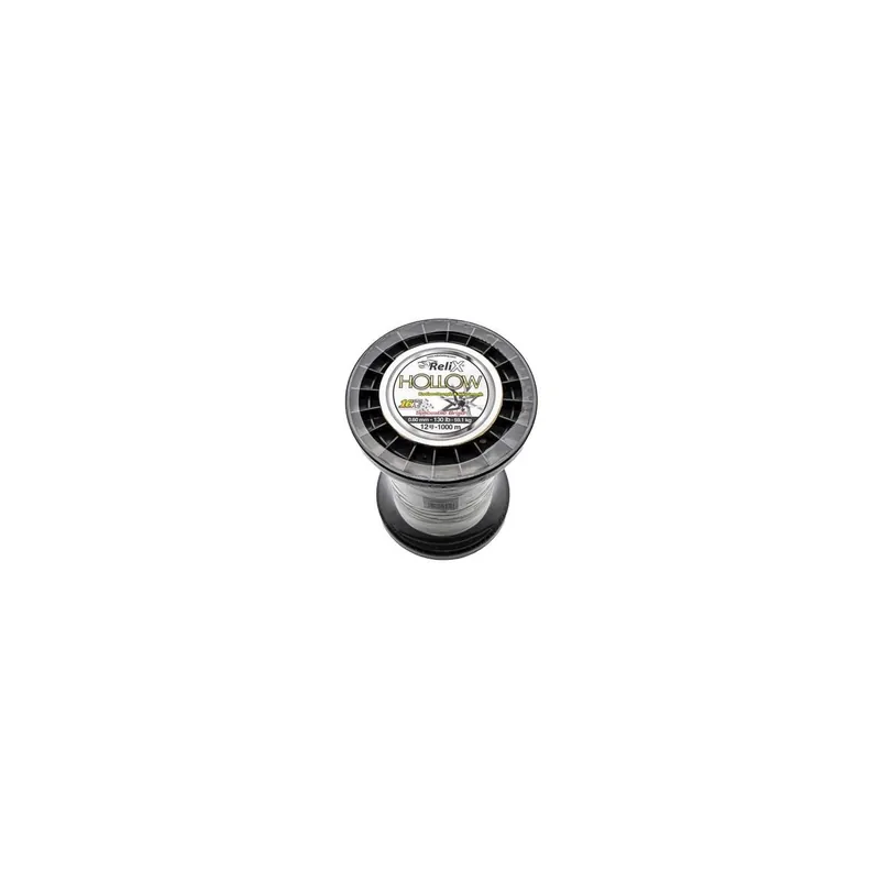 Vente Directe TRESSE CREUSE RELIX HOLLOW 16