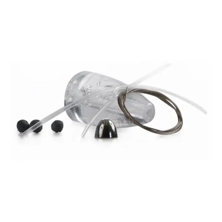Fly-Dressing Dobb Daddy Material Kit Meilleur Prix