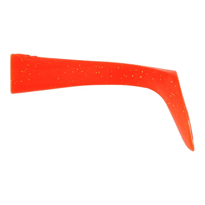 Westin Swim Tail Spare Paddletail – Queue de rechange Vente Directe