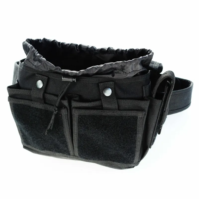 MASTA WAISTPACK HPA Offre Du Jour
