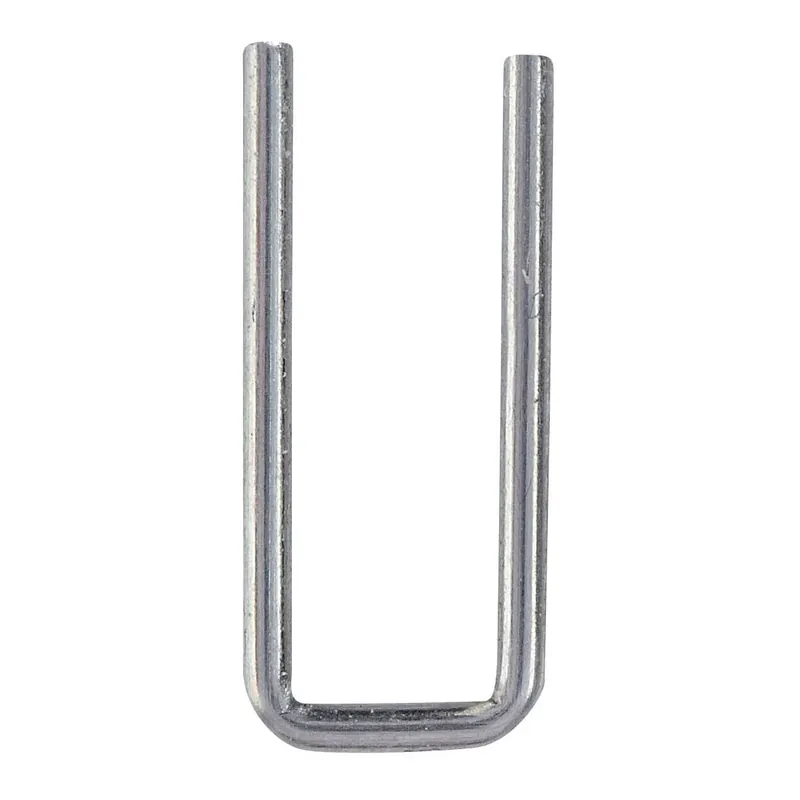 Balzer Stinger Keeper Remise