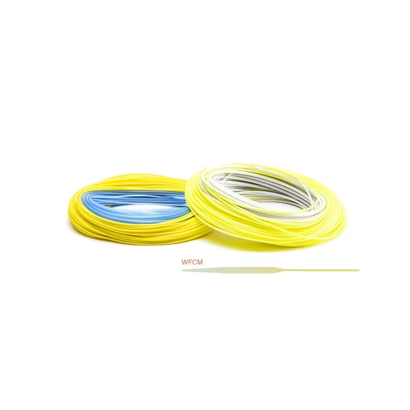 Bon Plan SOIE DEVAUX DVX VOLT DISTANCE SCM SPECIALE CARNASSIERS
