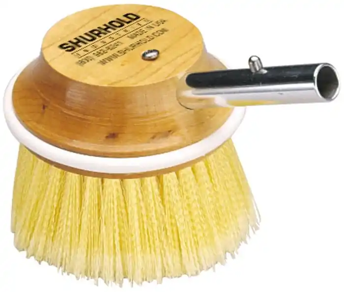 Acheter En Ligne Brosse souple Shurhold