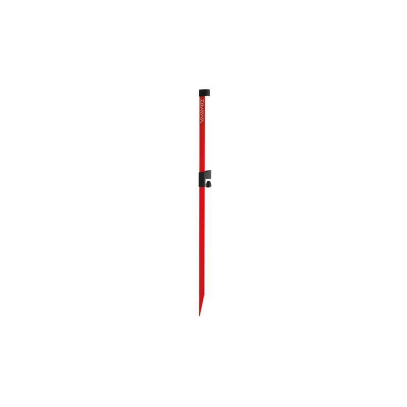 Prix Choc PIQUE SURF DAIWA ROUGE 100 CM