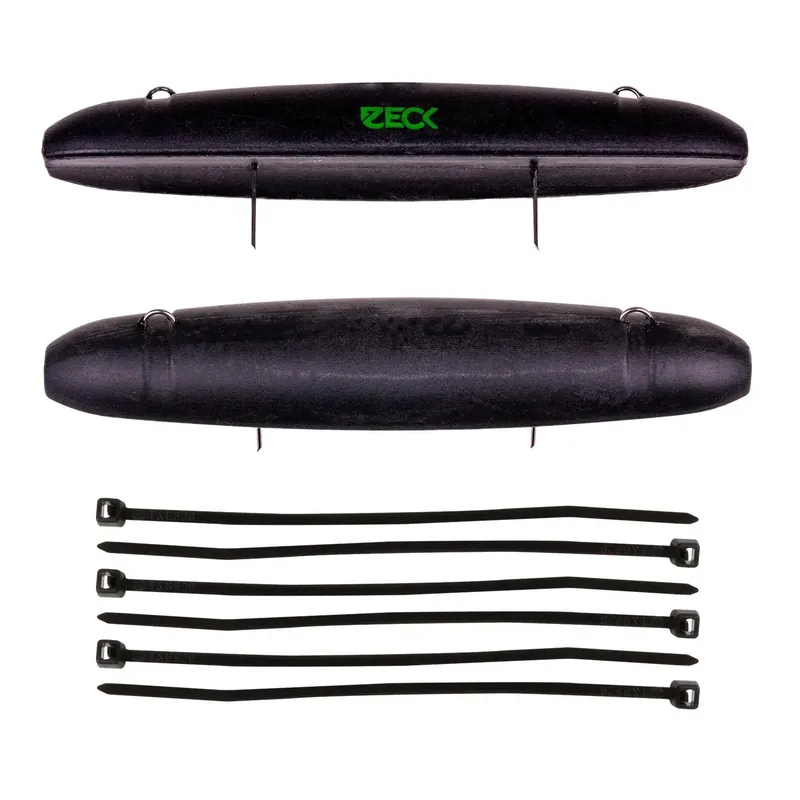 Offre Du Jour Zeck Deadbait U-Float - U-Pose