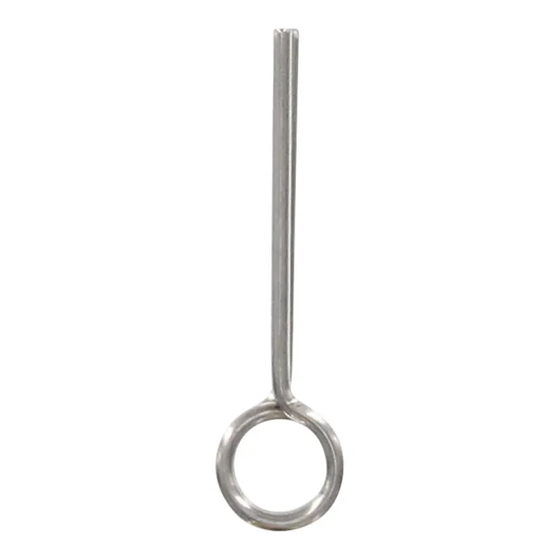 Nouveauté Westin Stinger Spike